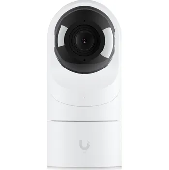 Ubiquiti UniFi Protect UVC-G5-FLEX