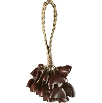 Perkuse SHAKER MEINL SONIC ENERGY Bendo,malý 102084