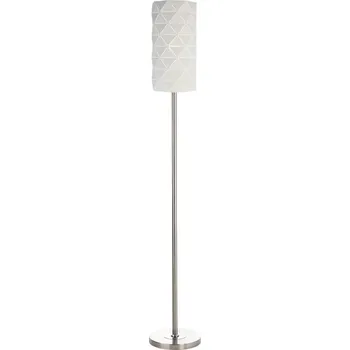 Lampička Deko Light Asterope linear 343020 stojací lampa E27 100 W bílá