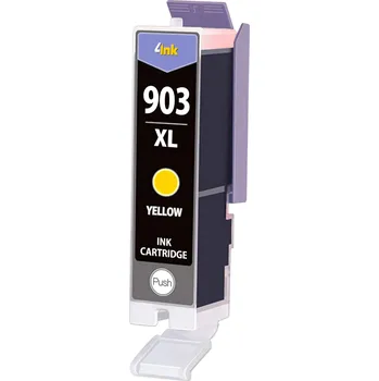 INKOUST 903 XL PRO TISKÁRNY HP OFFICEJET 6900 6950 6960 6970