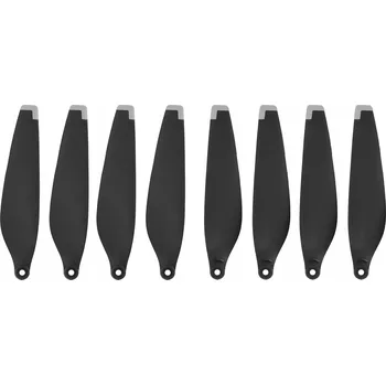 Dron Sada Vrtulí 8ks pro dron DJI MINI 3 PRO