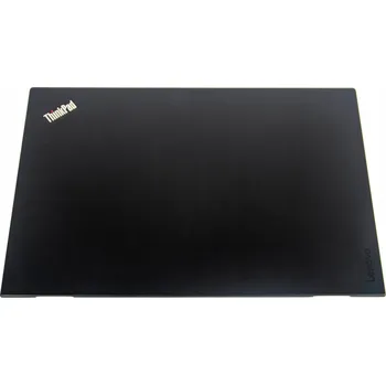 Šasi notebooku Víko / Kryt LCD displeje Lenovo ThinkPad X1 Carbon 4. generace (2016) - nové