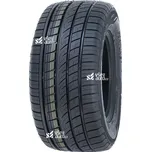 FORTUNE FSR-303 265/60 R18 110H