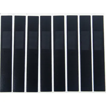 Šasi notebooku Mřížka, kryt reproduktorů a opěrka dlaní Lenovo T420