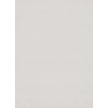 Tapeta Tapeta na zeď světle béžová 10072-14