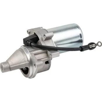 Loncin Elektrický startér Loncin G340FD, G390FD, G420FD 270360019-0004