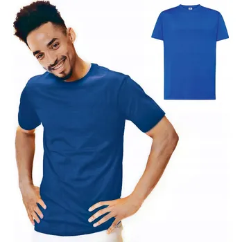 Pracovní obuv Pracovní tričko JHK TSRA 150 S