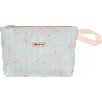 Kosmetická taška Kosmetická taštička Baggage vícebarevná