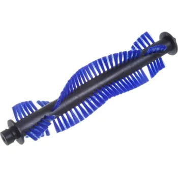 Rowenta rotační kartáč pro robotické vysavače RS-2230000988