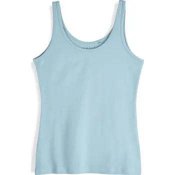 GATE Elastické tílko 42 225-0412/714