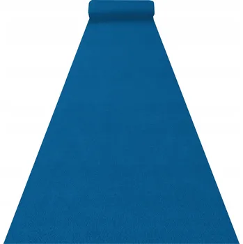 Koberec KOBERCOVÁ KRYTINA 2m TRŽNÍ AKCE VÝSTAVA BĚHOUN KOBEREC BOŽÍ TĚLO