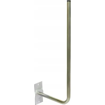 IP kamera Anténní držák Corab WG-25/800