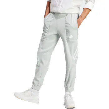 Kalhoty adidas Sportswear Future Icons 3S sweatpants ij8860 Velikost XL