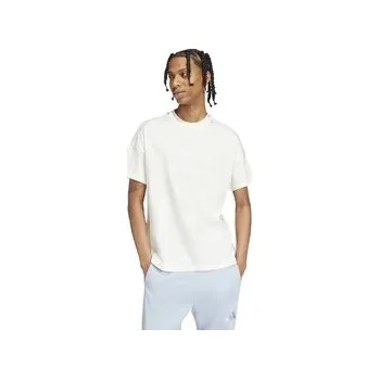 Pánské tričko adidas ALL SZN T-Shirt L