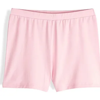 GATE Biker šortky 46 225-0690/6401