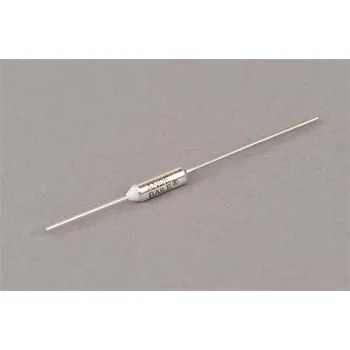 Příslušenství pro čtečku elektronické knihy Tepelná pojistka 157 °C