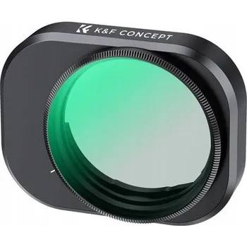 Polarizační filtr K&F Concept KF01.2497 pro DJI Mini 4 Pro