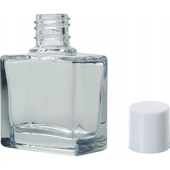 Vůně do bytu LAHVIČKA S KAPÁTKEM - sterilní 10 ml x 1 ks