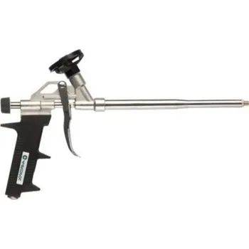 Vytlačovací pistole Pistole na pěnu Marcopol Q614