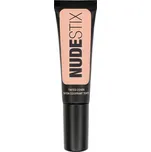 Nudestix - Tinted Cover Nude Make-upy 20 ml Béžová unisex