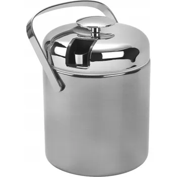 Dóza na potraviny Nádoba na led s víkem 1,3 l