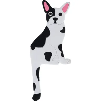 Věšák TIAKI magnetický háček