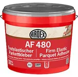 Ardex AF 480 18 kg Lepidlo SMP na parkety