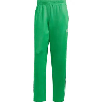 Pánské kalhoty Kalhoty adidas Originals CL Wide sweatpants ii5771 Velikost XL
