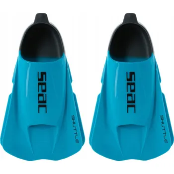 Ploutve Ploutve Seac Shuttle Flex 45-46