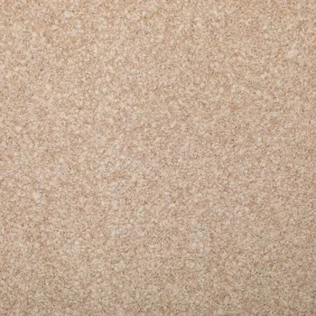 Tapeta BIOPLAST Japonská omítka 856 tekutá tapeta 6 m2