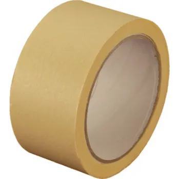 Lepicí páska Maskovací páska HERMES 19 mm x 25 m