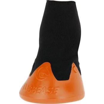 Ochrana kopyta pro koně Tubbease L