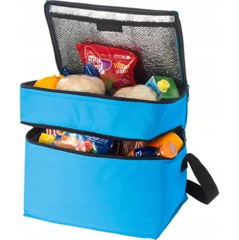 Termotaška Kemer Oslo modrá 20 l