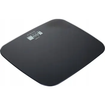 Osobní váha Koupelnová váha Kinghoff KH-1827