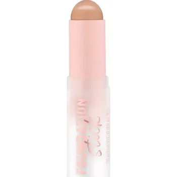 Dekorativní kosmetika essence FOUNDATION Stick dlouhotrvající podkladová báze v tyčince odstín 190