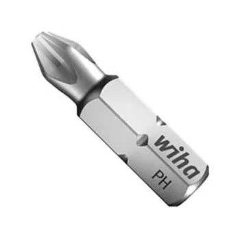 Bit Wiha 01659 šroubovací bit 1 ks