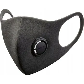 Sluneční brýle Potápěčské Brýle Breathlite Proti-smogová Potápěčské Brýle KN95-Smartmi vel. S