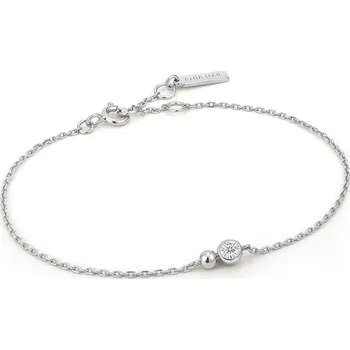 Náramek Ania Haie B045-01H-CZ Spaced Out