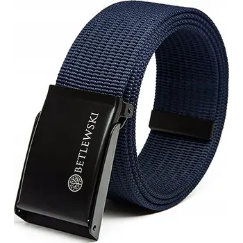 Opasek Betlewski vícebarevný pásek - unisex