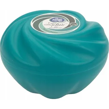 Vůně do bytu OSVĚŽOVAČ VZDUCHU V GELU LOTUS RAVI tropický sen TROPICAL DREAM