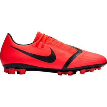 Kopačky Kopačky Nike PHANTOM VENOM ACADEMY AG-R av3038-600 Velikost 45,5 EU | 10,5 UK | 11,5 US | 29,5 CM
