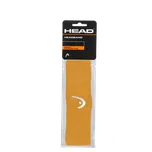 Čelenky Head Headband Barva: Banana