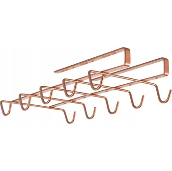 Věšák METALTEX MYMUG DRŽÁK NA HRNÍČKY