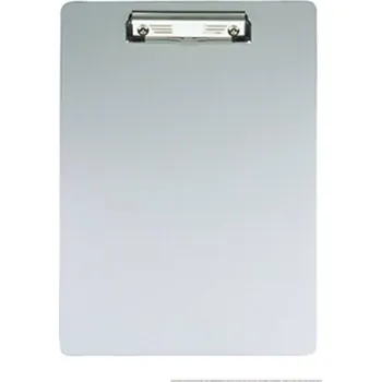 Maul deska s klipem 2352808 hliník (š x v) 230 mm x 319 mm