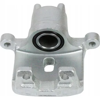 Brzdový třmen Abakus 131-04-223 Brzdový třmen