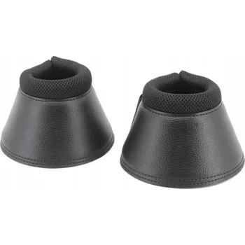 Moto bunda Chránič Mustang Neoprenové kalošky LUX vel M vel. M