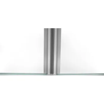 Hüppe Náhradní magnetický profil 068416034