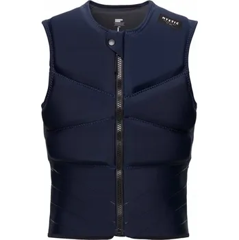 Vesta Mystic 2024 Block Kite FZ Navy XS