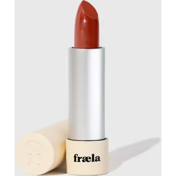 Rtěnka Fraela rtěnka odstín Donna