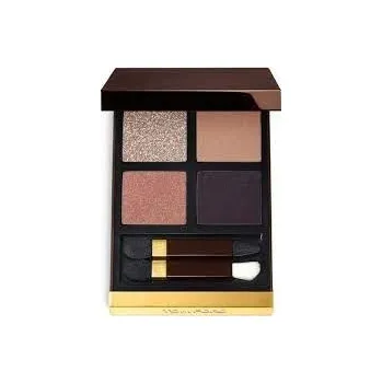 Oční stíny Tom Ford Eye Color Quad Stíny 20 Disco Dust